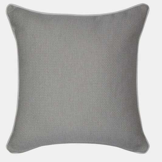 Indoor/Outdoor Pearl Cushion