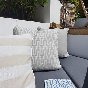 Outdoor Cushions