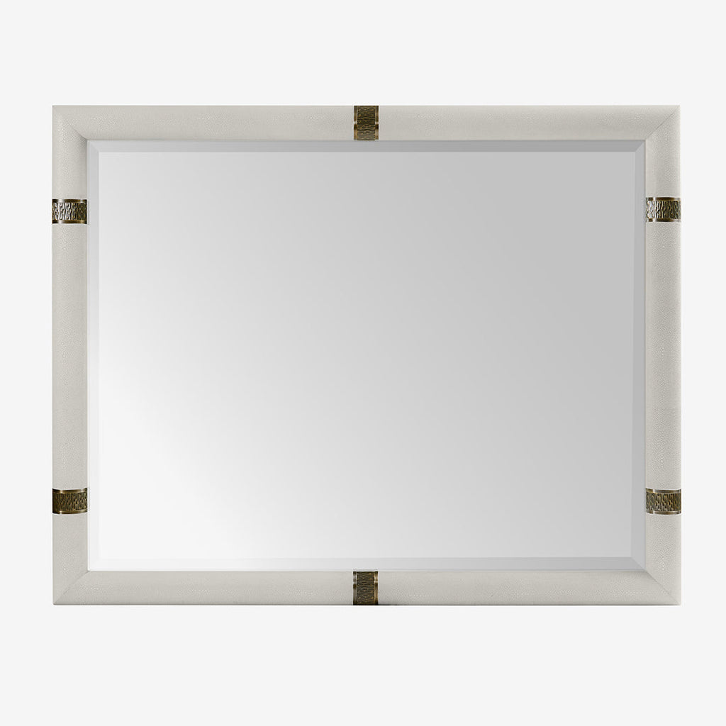 Mirrors