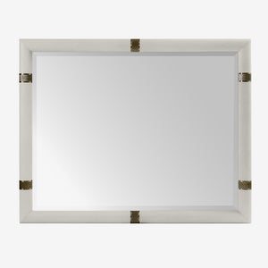 Mirrors