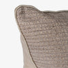 Aphrodite Cushion