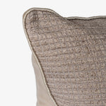 Aphrodite Cushion