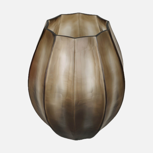 Bella Vase