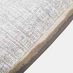Chestnut Cushion