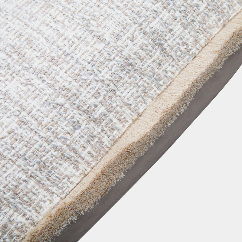 Chestnut Cushion