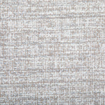 Chestnut Cushion
