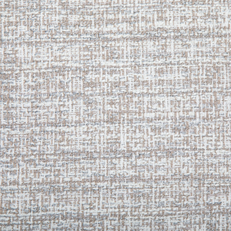 Chestnut Cushion