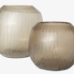 Paros Vase - Large