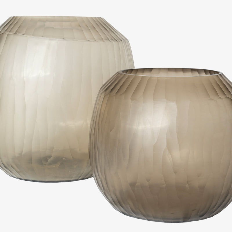 Paros Vase - Large