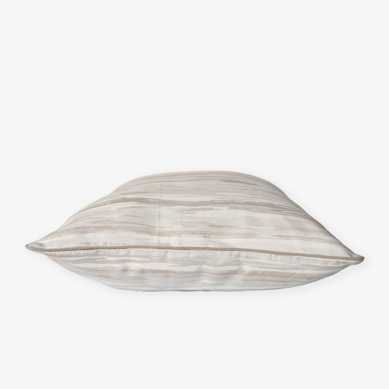 Poseidon Cushion