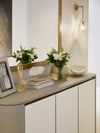 Highgate Vase