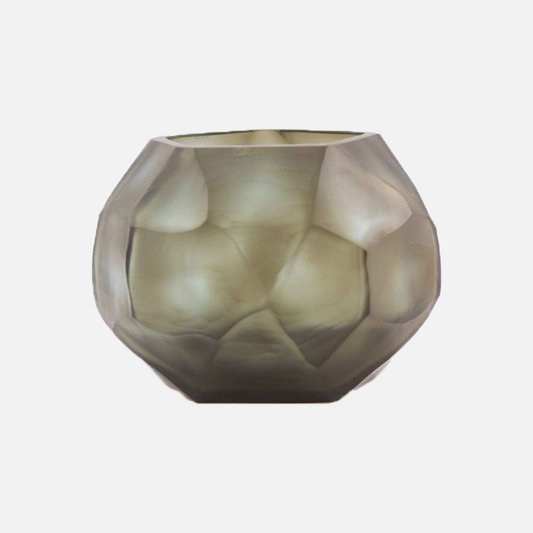 Lina Tealight