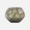 Lina Tealight