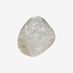 Mineral Paperweight - Pink Crystal