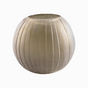 Mink Vase