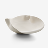 Portofino Bowl