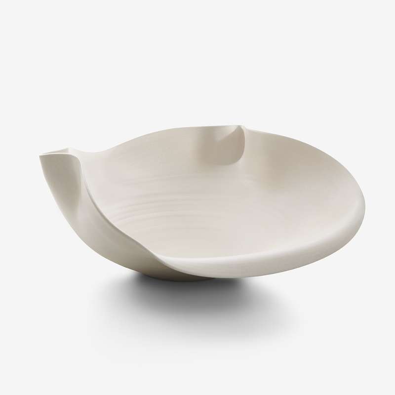 Portofino Bowl