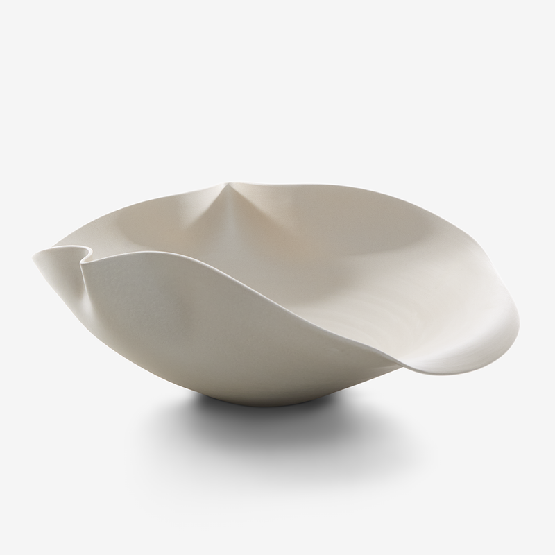Portofino Bowl