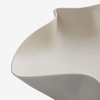 Portofino Bowl
