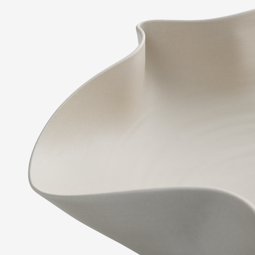 Portofino Bowl