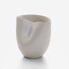Portofino Vase