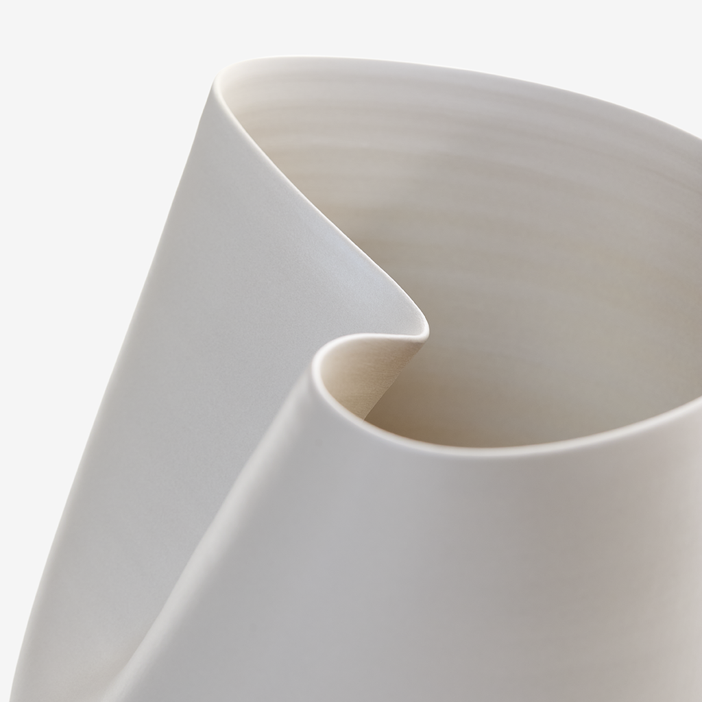 Portofino Vase