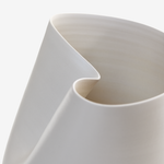 Portofino Vase