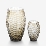 Sorrento Vases