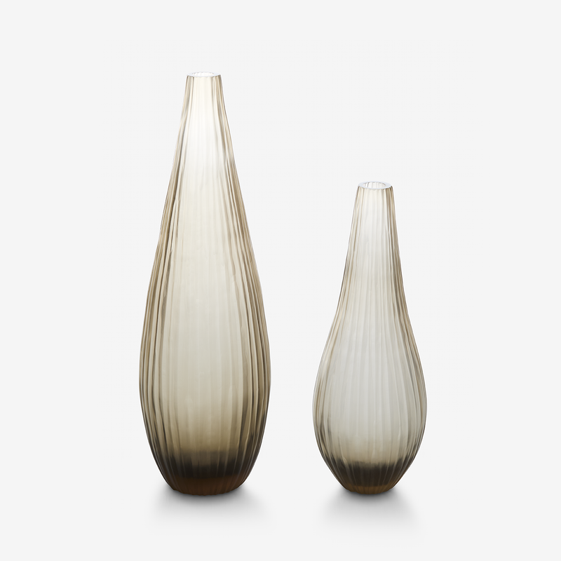 Ravello Vases