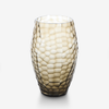 Sorrento Vases