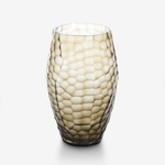 Sorrento Vases