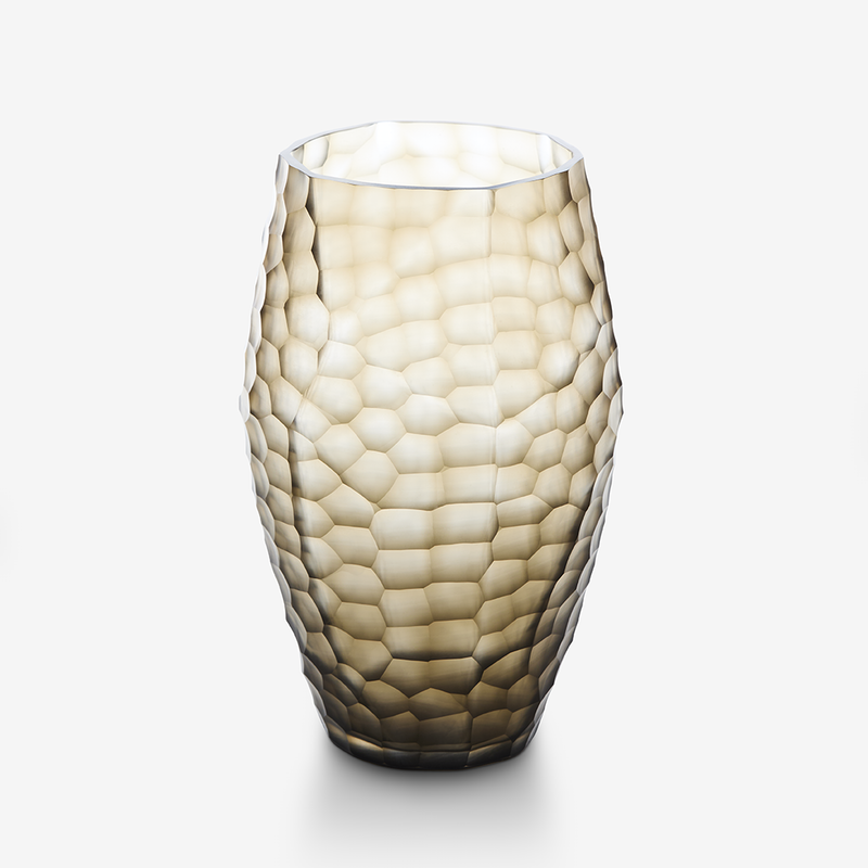 Sorrento Vases