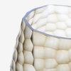Sorrento Vases