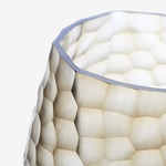 Sorrento Vases
