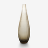 Ravello Vases