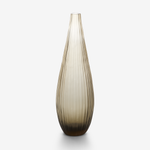 Ravello Vases