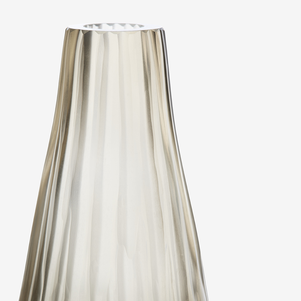 Ravello Vases