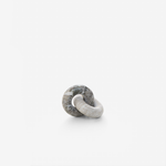 Naples Marble Objet