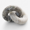 Naples Marble Objet