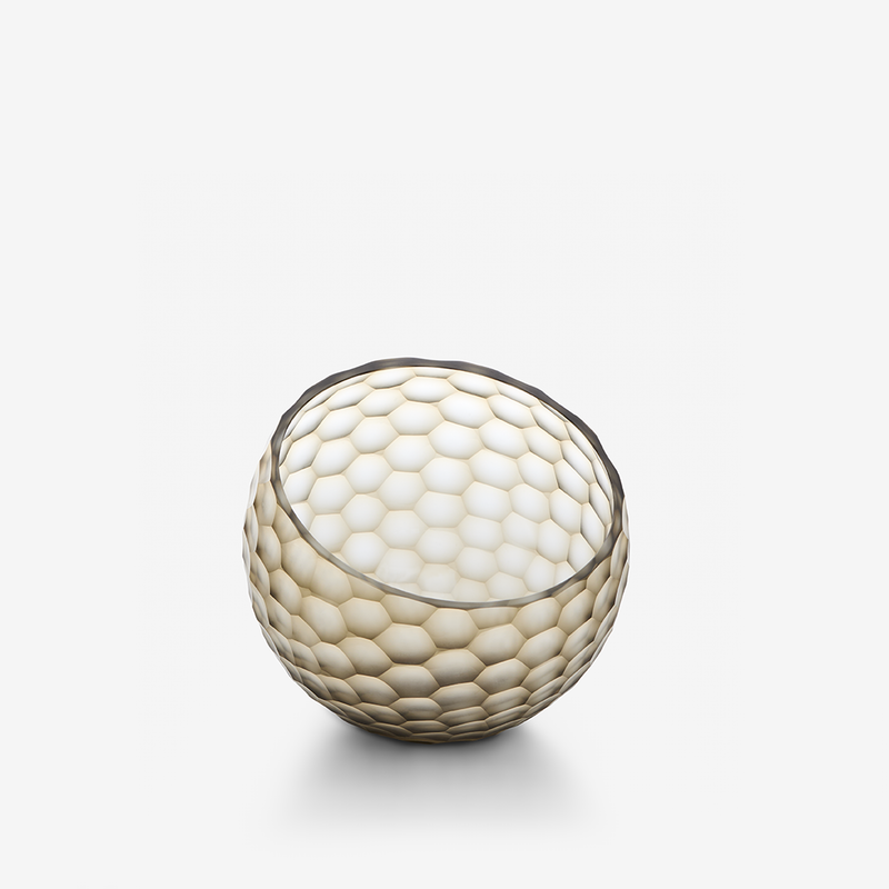 Ischia Bowl