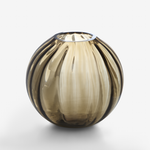 Positano Vase