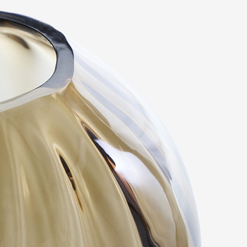 Positano Vase