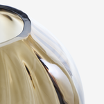 Positano Vase