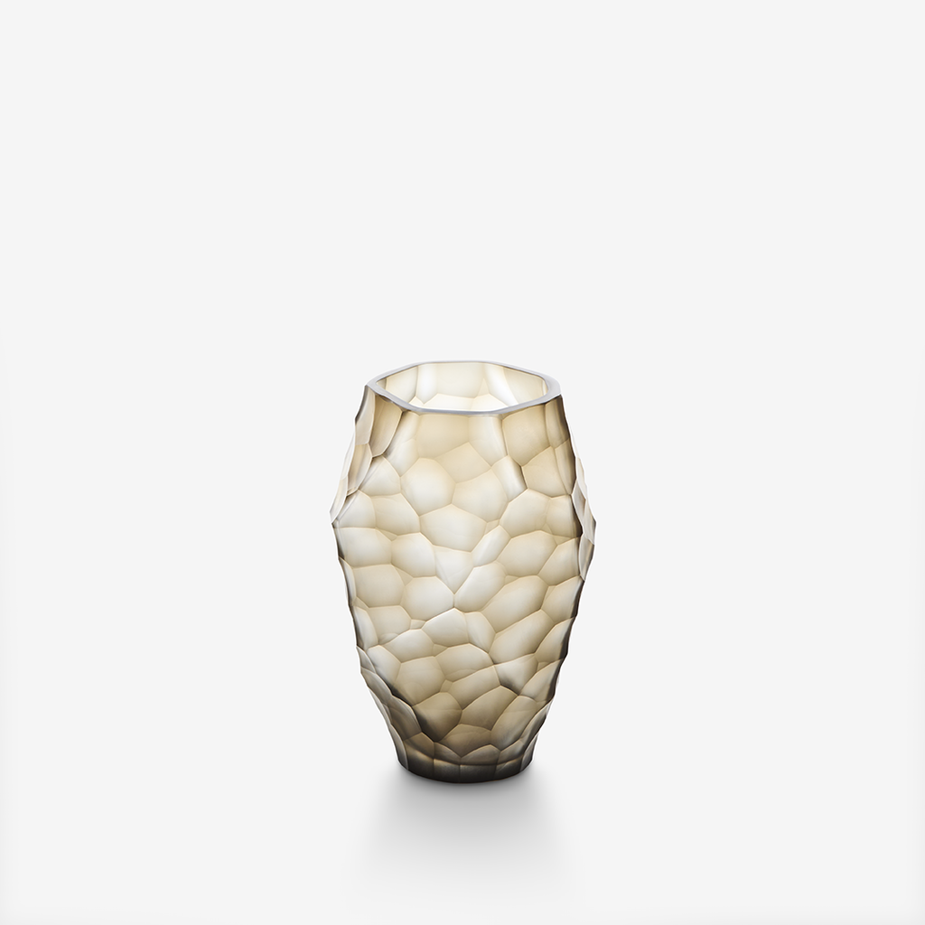 Sorrento Vases