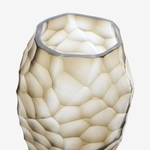 Sorrento Vases
