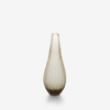 Ravello Vases