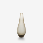 Ravello Vases