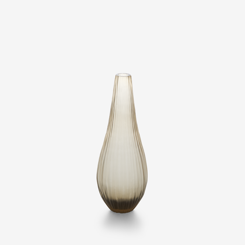 Ravello Vases