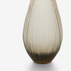 Ravello Vases