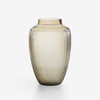 Hampstead Vase